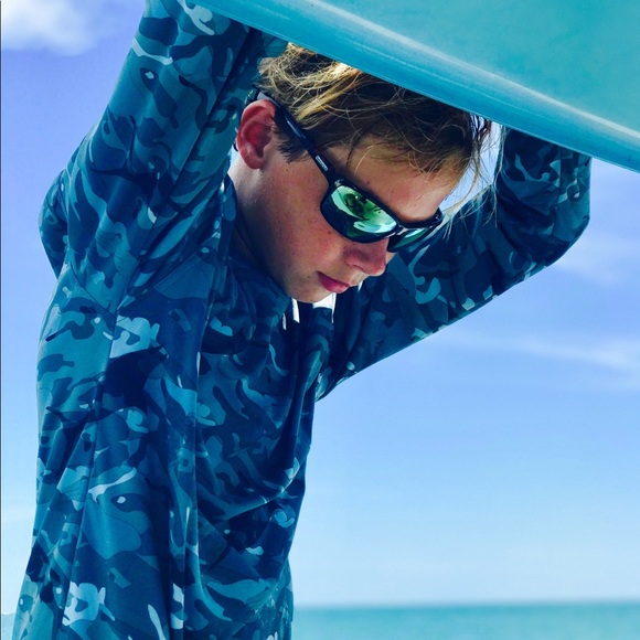 Meet your Posher, Clark - Picture 1 of 1